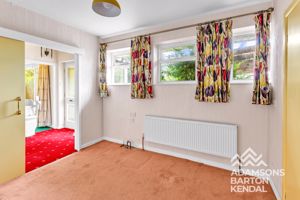 Photo 4- click for photo gallery